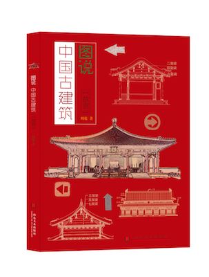 美狮贵宾会·(中国区)官方网站集团有限公司内容图片展示