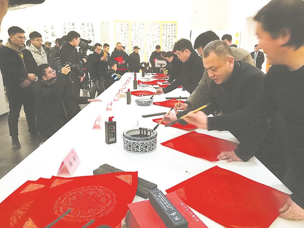 美狮贵宾会·(中国区)官方网站集团有限公司内容图片展示