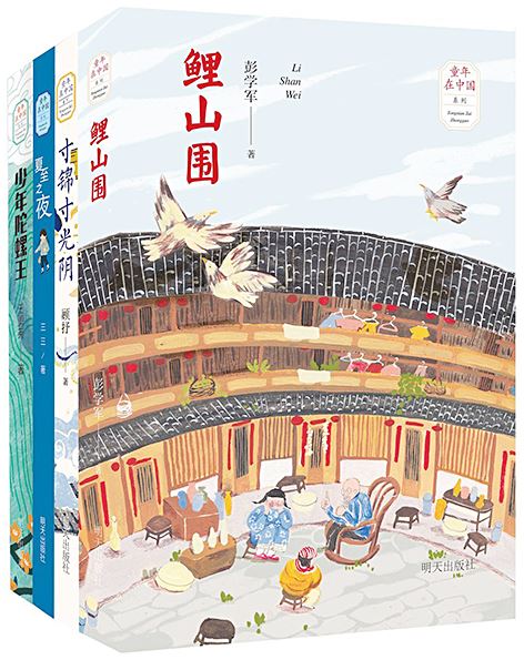 美狮贵宾会·(中国区)官方网站集团有限公司内容图片展示
