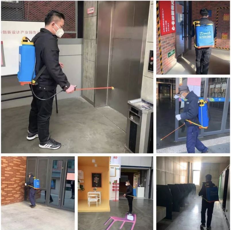 美狮贵宾会·(中国区)官方网站集团有限公司内容图片展示