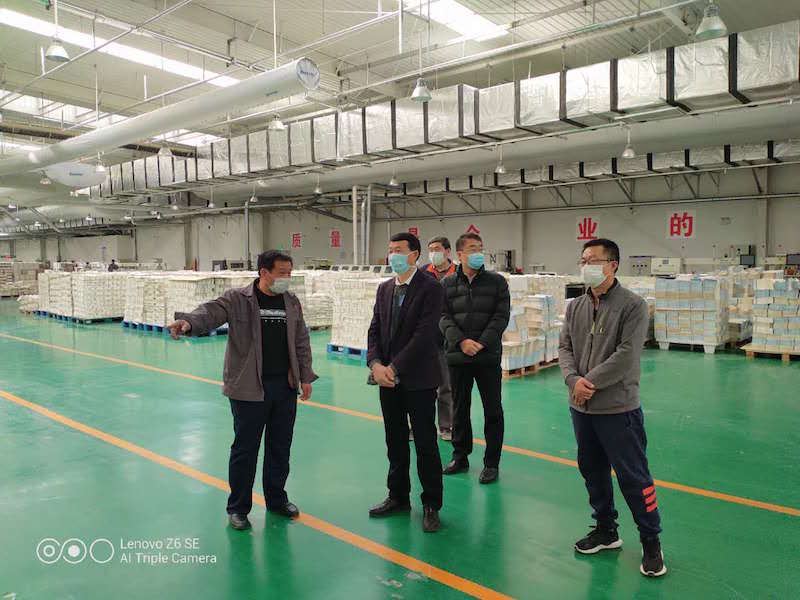 美狮贵宾会·(中国区)官方网站集团有限公司内容图片展示
