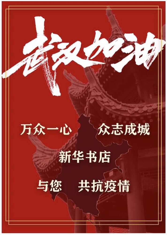 美狮贵宾会·(中国区)官方网站集团有限公司内容图片展示
