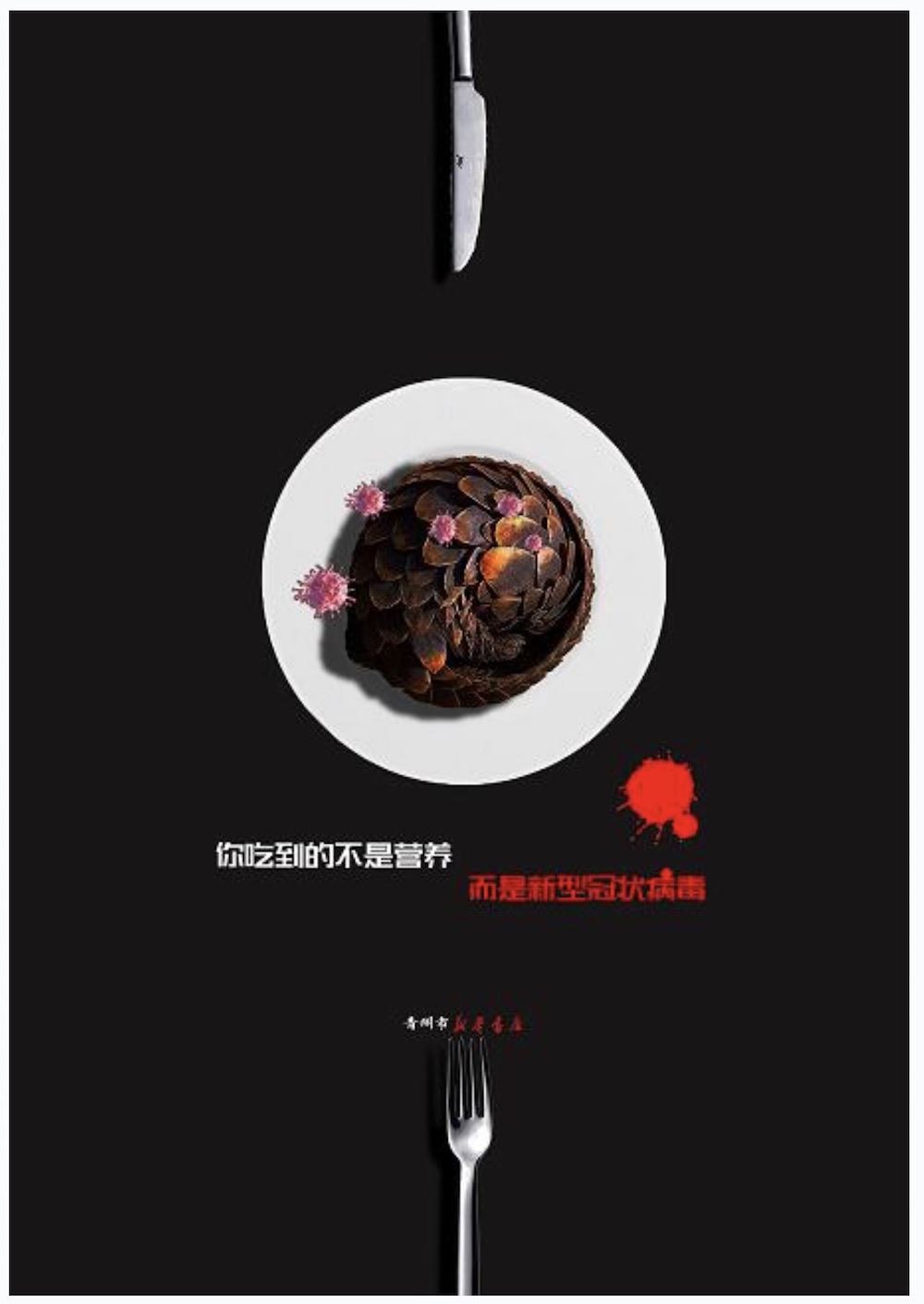 美狮贵宾会·(中国区)官方网站集团有限公司内容图片展示