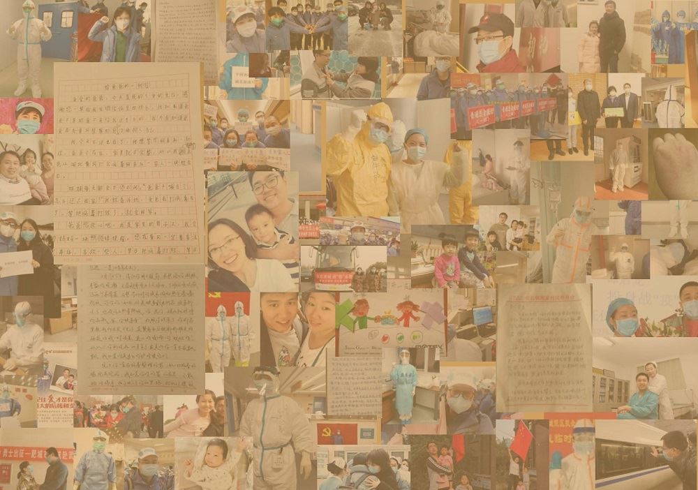 美狮贵宾会·(中国区)官方网站集团有限公司内容图片展示