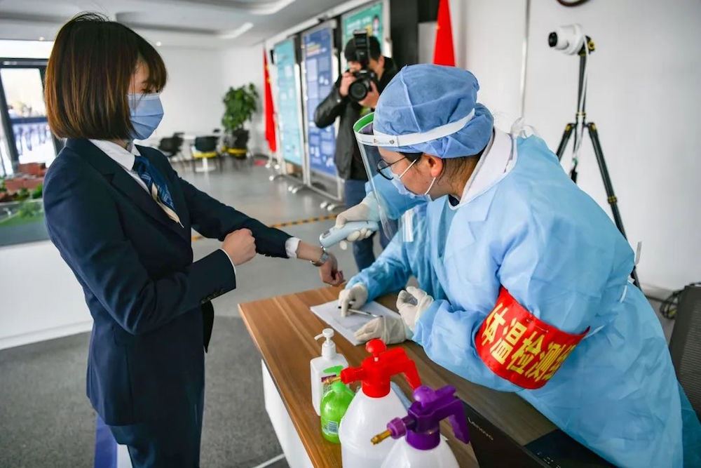 美狮贵宾会·(中国区)官方网站集团有限公司内容图片展示
