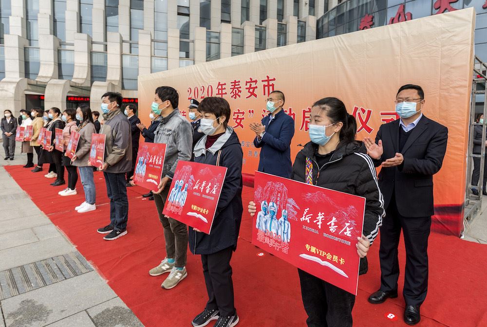 美狮贵宾会·(中国区)官方网站集团有限公司内容图片展示
