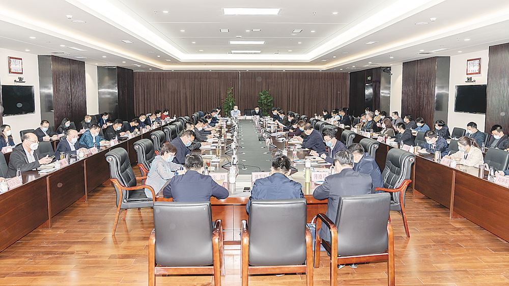美狮贵宾会·(中国区)官方网站集团有限公司内容图片展示