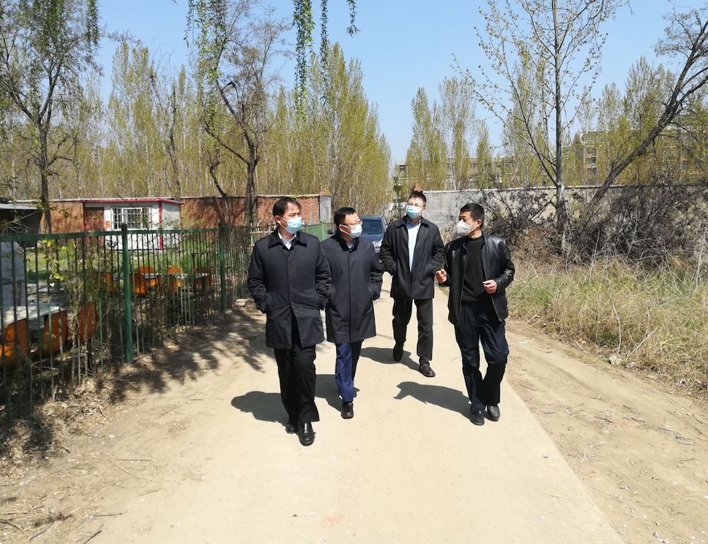 美狮贵宾会·(中国区)官方网站集团有限公司内容图片展示