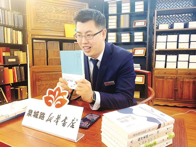 美狮贵宾会·(中国区)官方网站集团有限公司内容图片展示