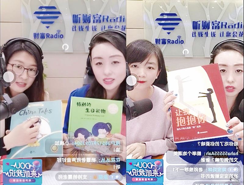 美狮贵宾会·(中国区)官方网站集团有限公司内容图片展示