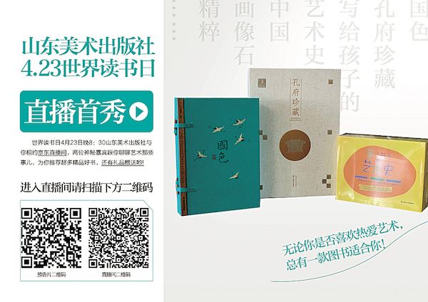 美狮贵宾会·(中国区)官方网站集团有限公司内容图片展示