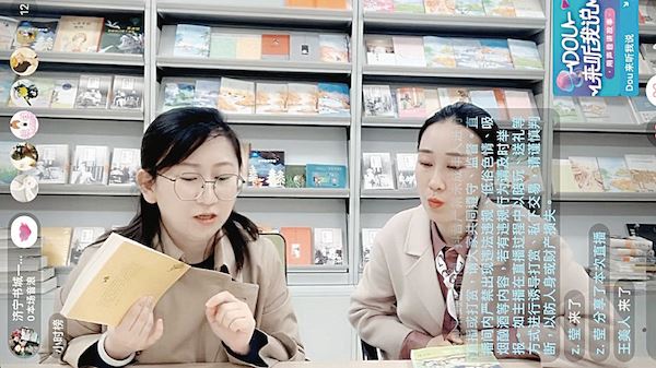 美狮贵宾会·(中国区)官方网站集团有限公司内容图片展示