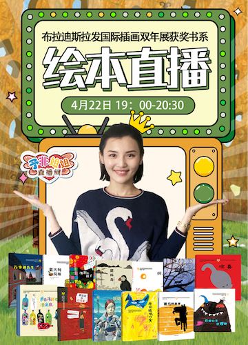美狮贵宾会·(中国区)官方网站集团有限公司内容图片展示