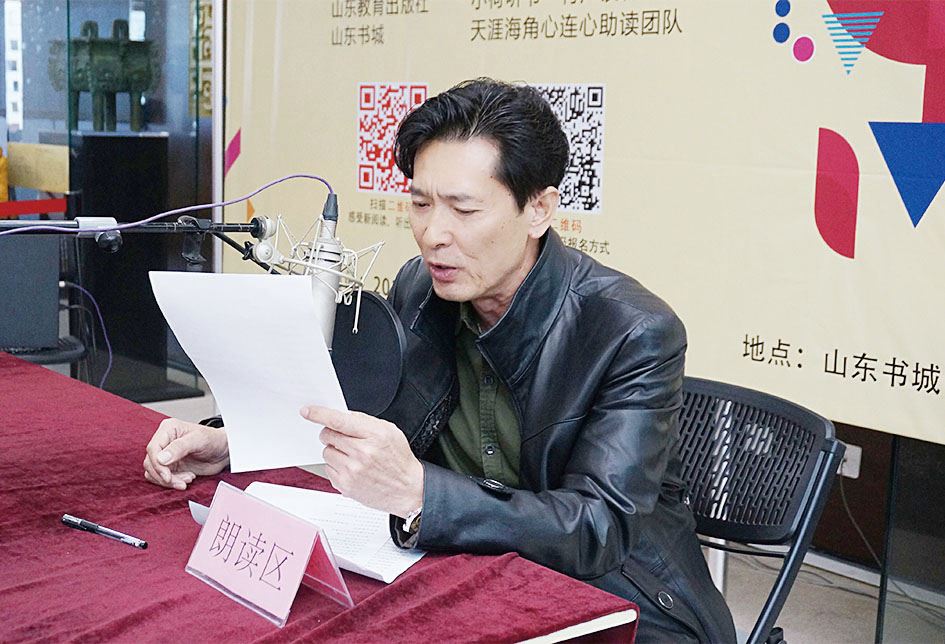 美狮贵宾会·(中国区)官方网站集团有限公司内容图片展示