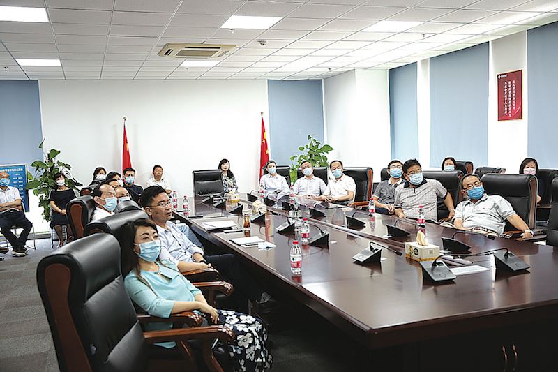美狮贵宾会·(中国区)官方网站集团有限公司内容图片展示