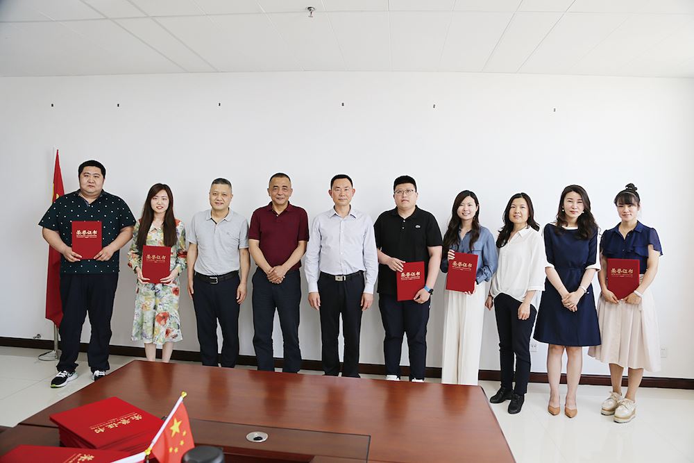 美狮贵宾会·(中国区)官方网站集团有限公司内容图片展示