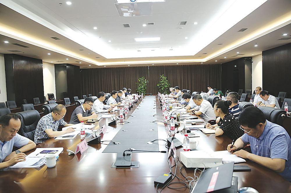 美狮贵宾会·(中国区)官方网站集团有限公司内容图片展示