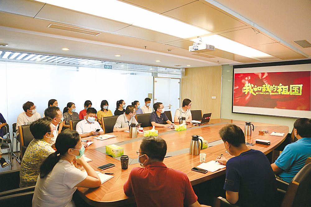 美狮贵宾会·(中国区)官方网站集团有限公司内容图片展示