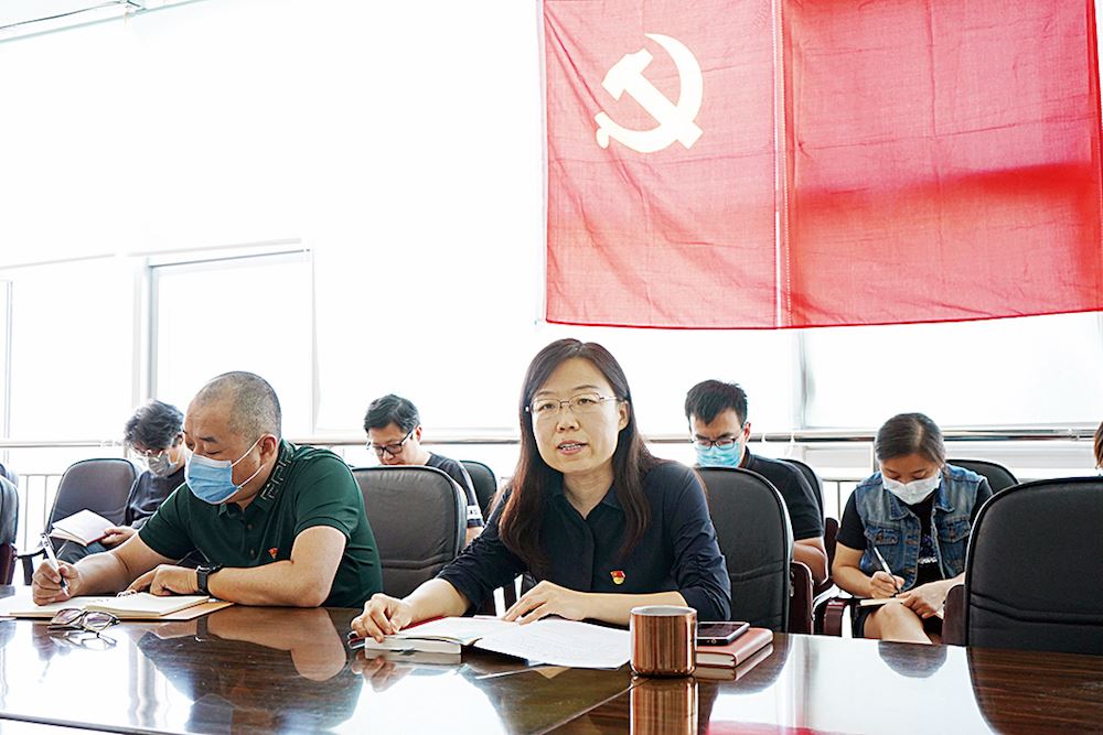 美狮贵宾会·(中国区)官方网站集团有限公司内容图片展示