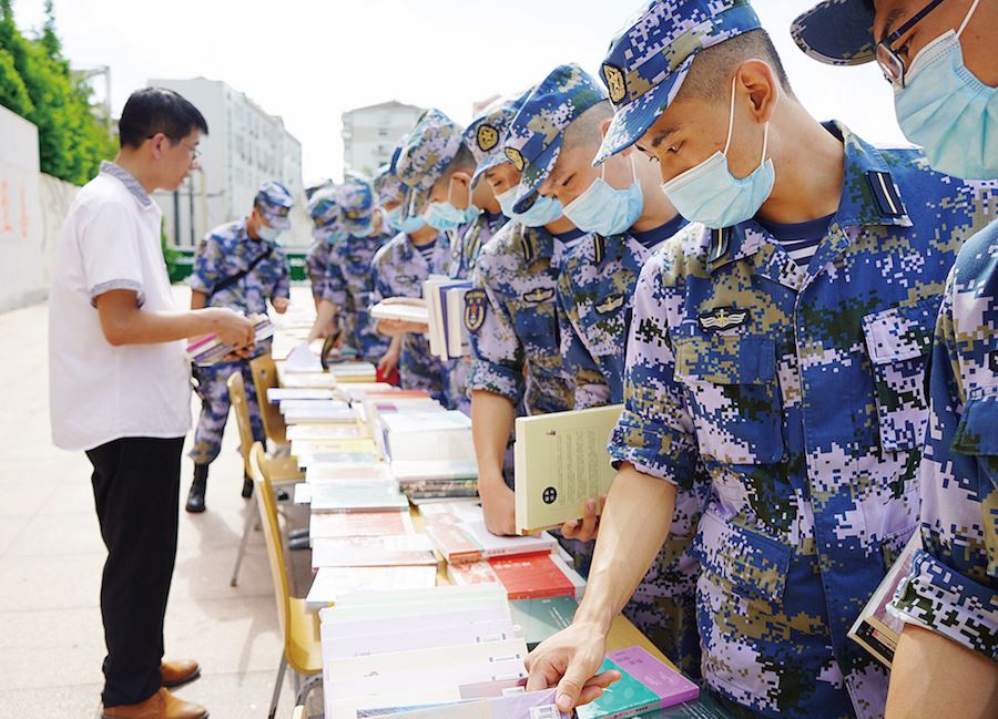 美狮贵宾会·(中国区)官方网站集团有限公司内容图片展示
