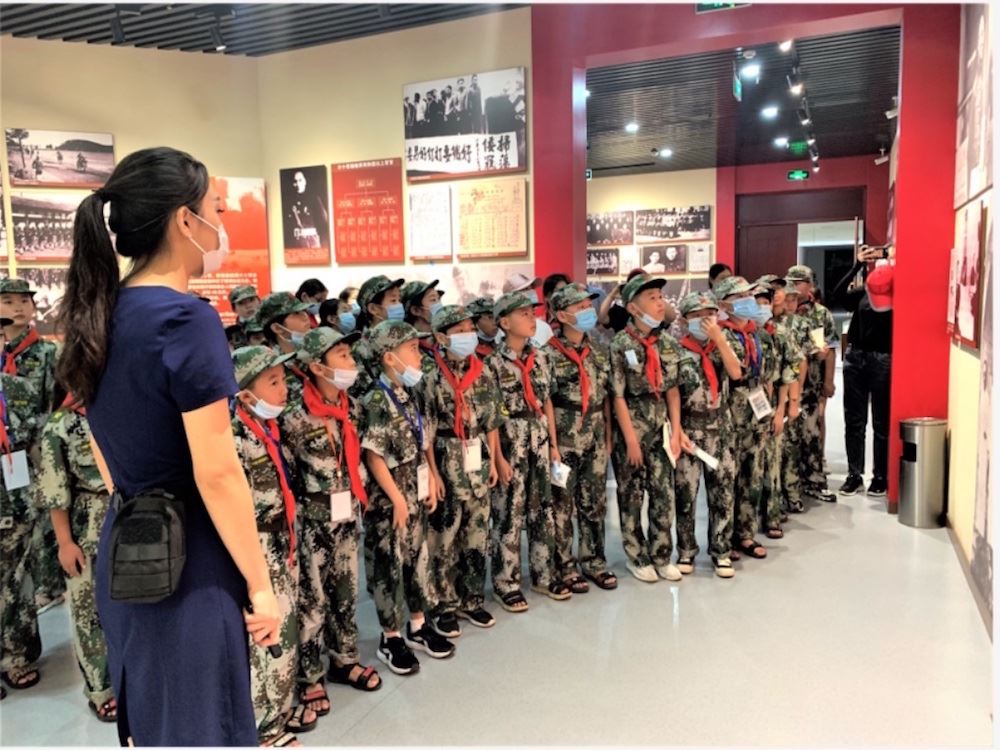 美狮贵宾会·(中国区)官方网站集团有限公司内容图片展示