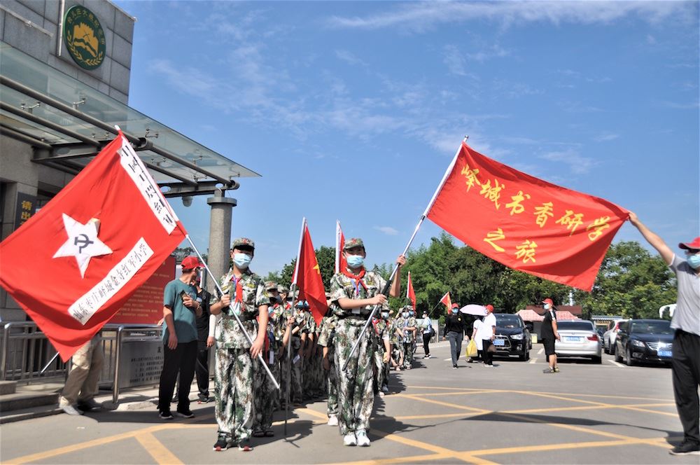 美狮贵宾会·(中国区)官方网站集团有限公司内容图片展示