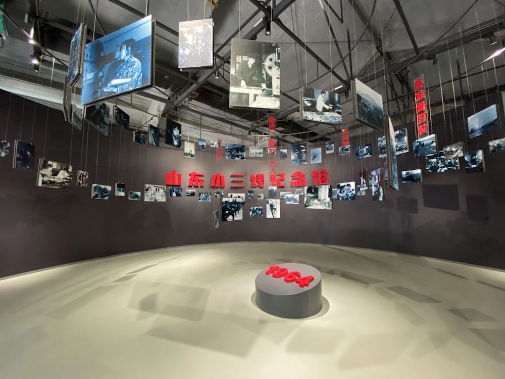 美狮贵宾会·(中国区)官方网站集团有限公司内容图片展示