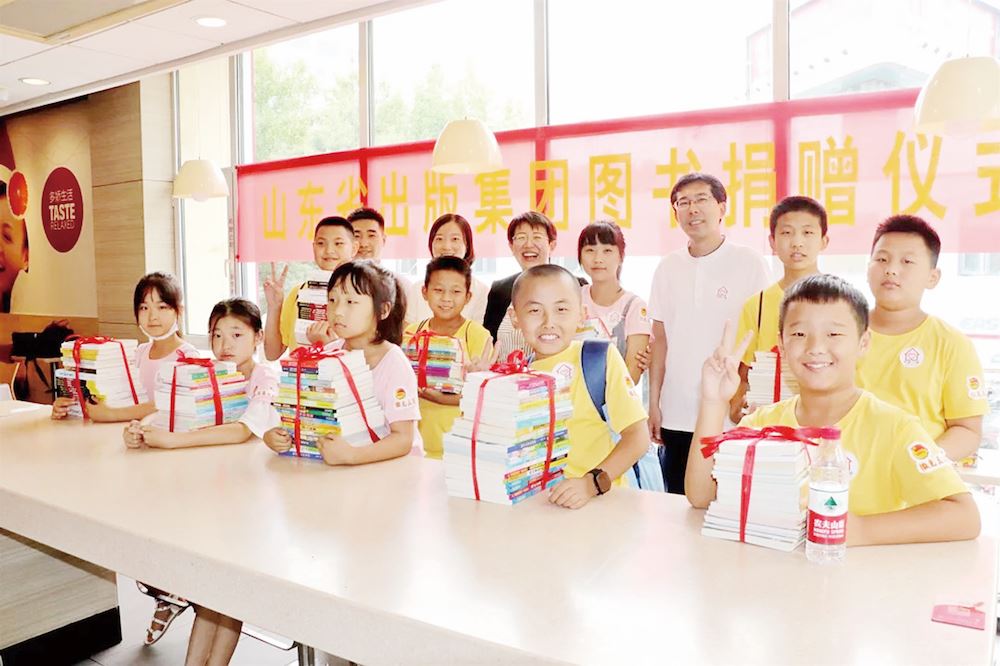 美狮贵宾会·(中国区)官方网站集团有限公司内容图片展示