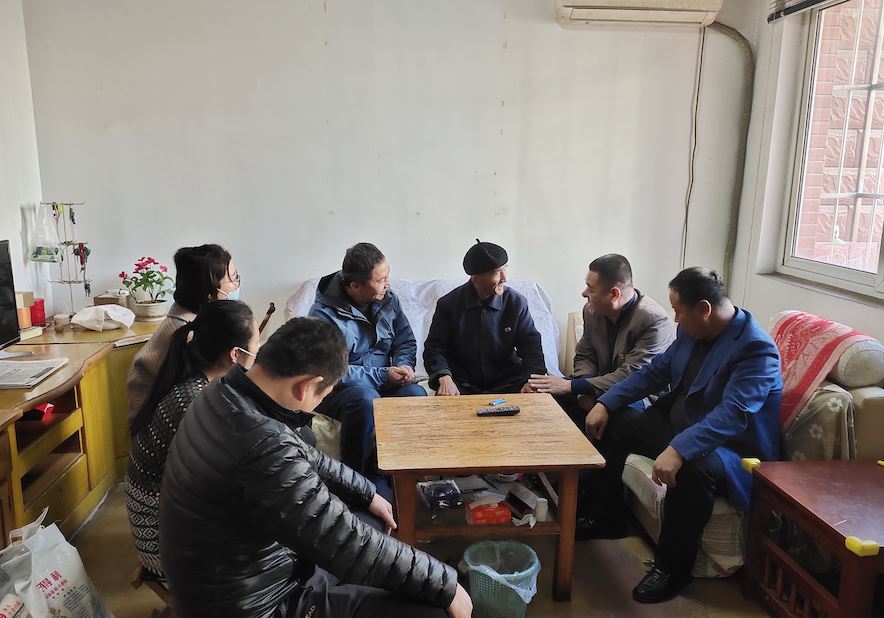 美狮贵宾会·(中国区)官方网站集团有限公司内容图片展示