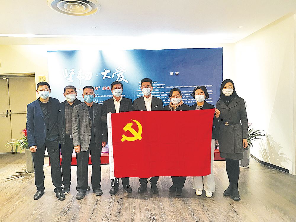 美狮贵宾会·(中国区)官方网站集团有限公司内容图片展示