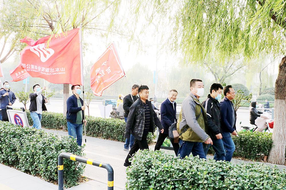 美狮贵宾会·(中国区)官方网站集团有限公司内容图片展示