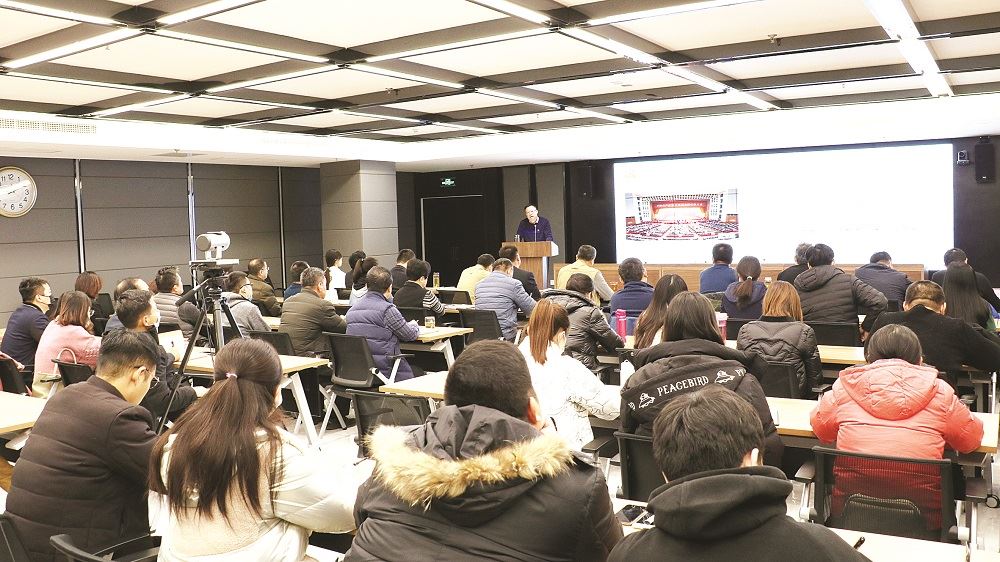 美狮贵宾会·(中国区)官方网站集团有限公司内容图片展示