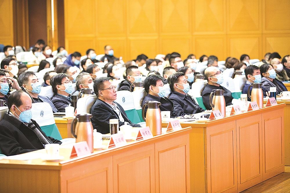 美狮贵宾会·(中国区)官方网站集团有限公司内容图片展示
