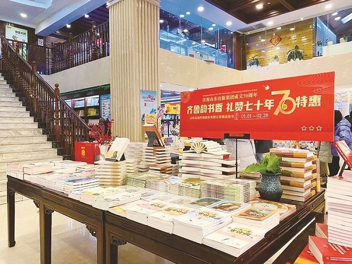 美狮贵宾会·(中国区)官方网站集团有限公司内容图片展示