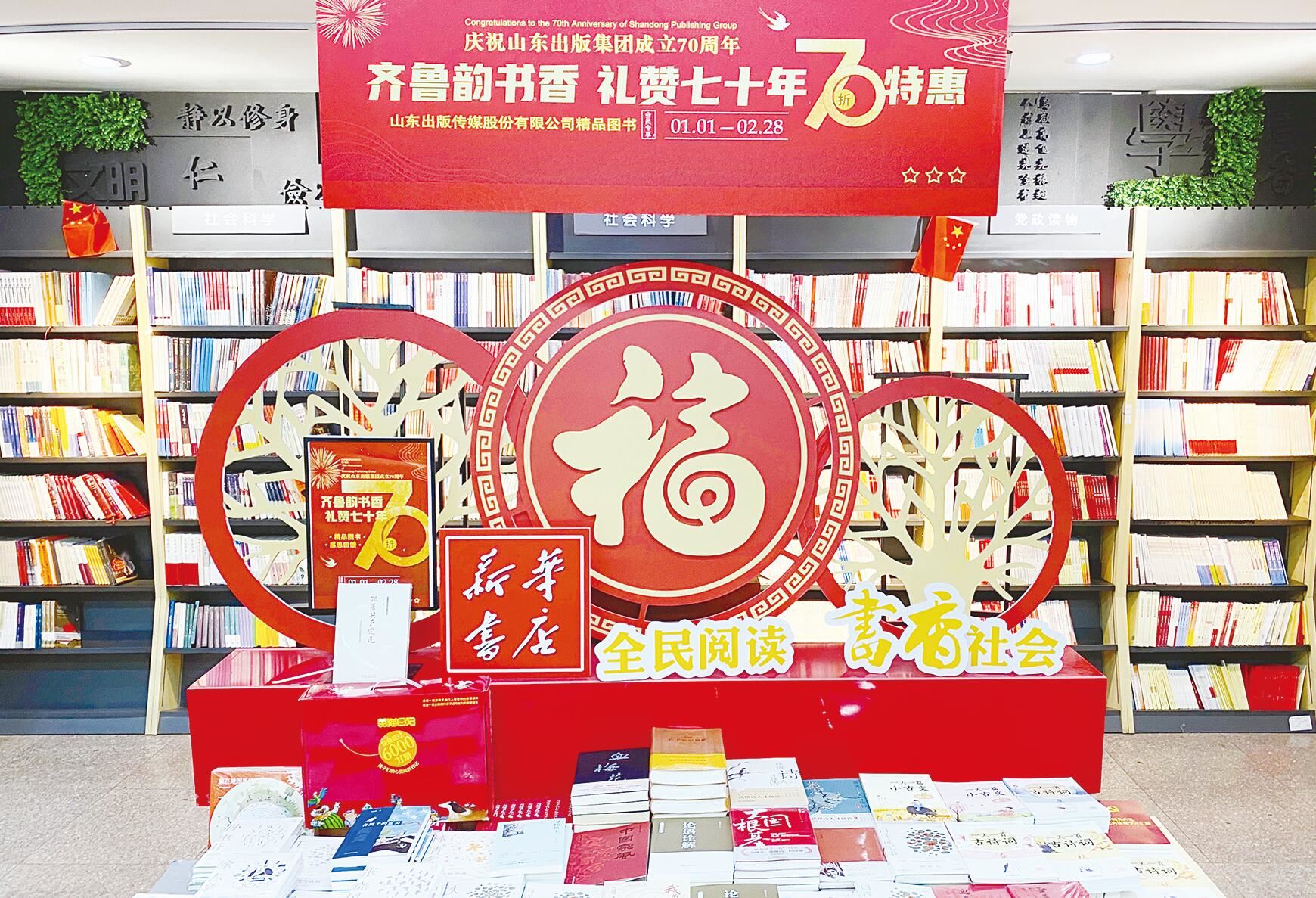 美狮贵宾会·(中国区)官方网站集团有限公司内容图片展示