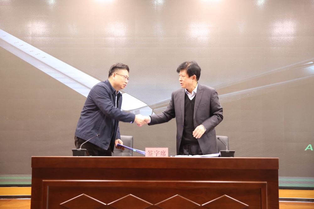 美狮贵宾会·(中国区)官方网站集团有限公司内容图片展示