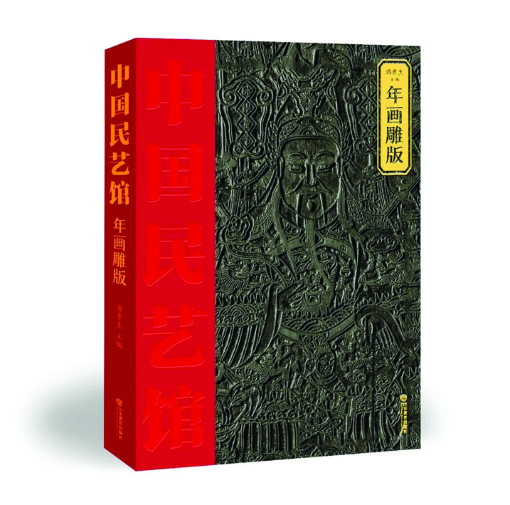 美狮贵宾会·(中国区)官方网站集团有限公司内容图片展示