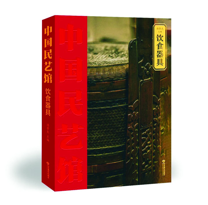 美狮贵宾会·(中国区)官方网站集团有限公司内容图片展示