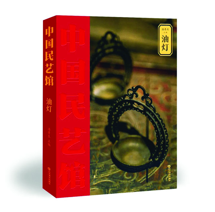 美狮贵宾会·(中国区)官方网站集团有限公司内容图片展示