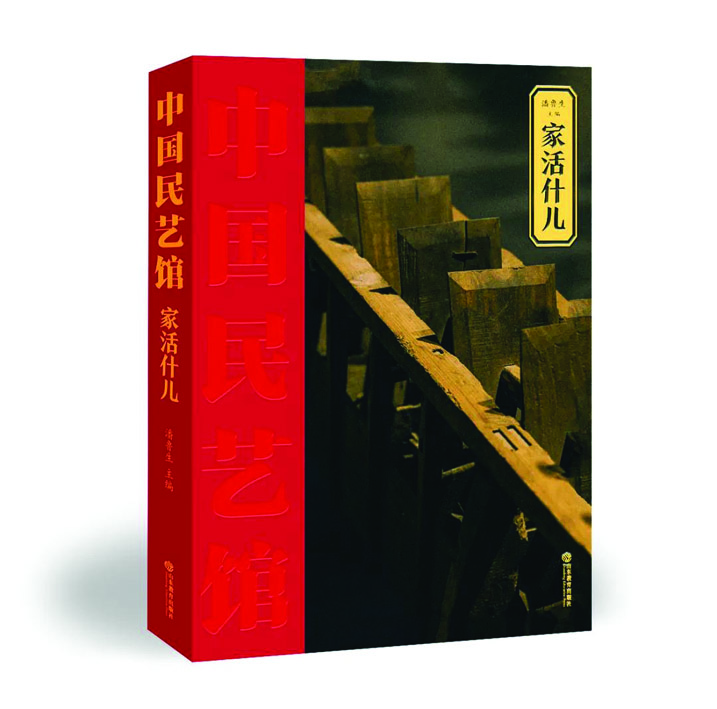 美狮贵宾会·(中国区)官方网站集团有限公司内容图片展示