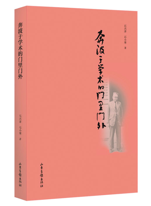 美狮贵宾会·(中国区)官方网站集团有限公司内容图片展示