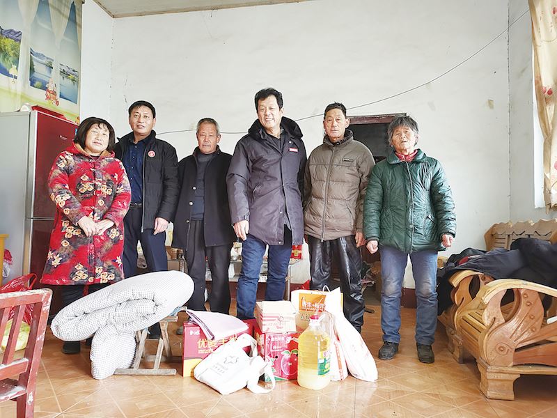 美狮贵宾会·(中国区)官方网站集团有限公司内容图片展示