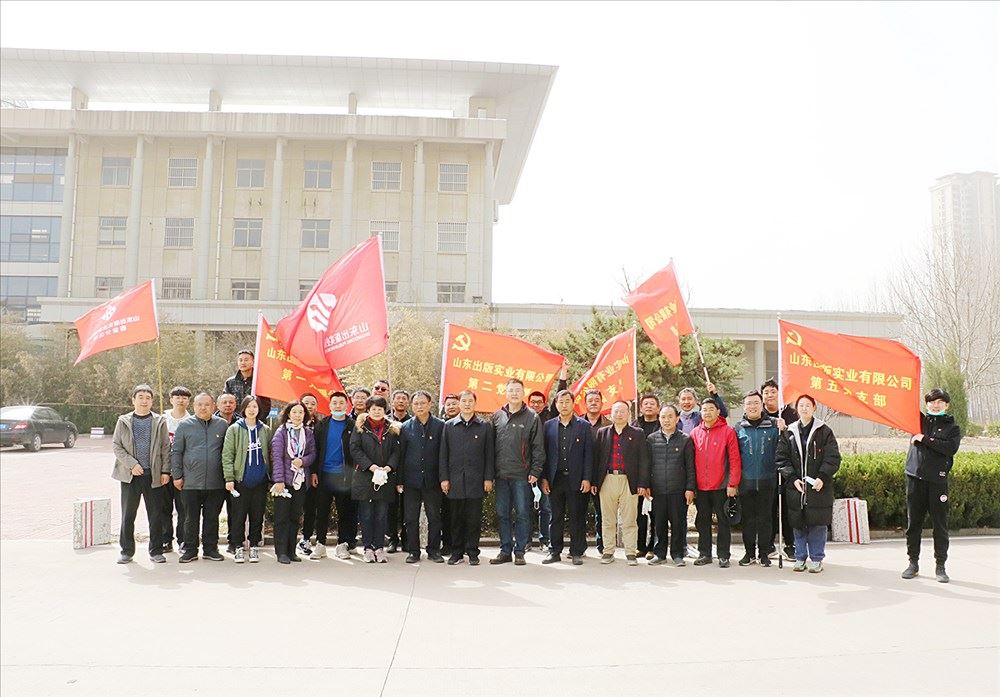 美狮贵宾会·(中国区)官方网站集团有限公司内容图片展示