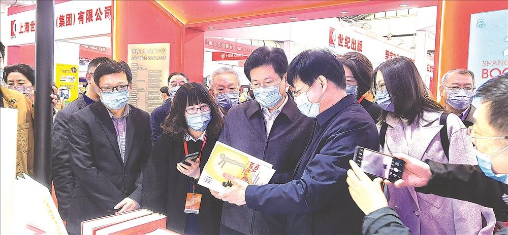 美狮贵宾会·(中国区)官方网站集团有限公司内容图片展示