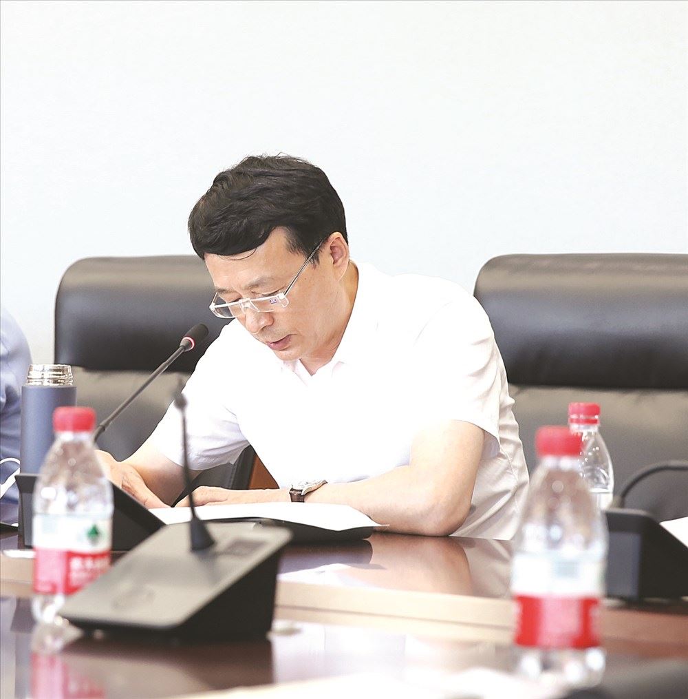 美狮贵宾会·(中国区)官方网站集团有限公司