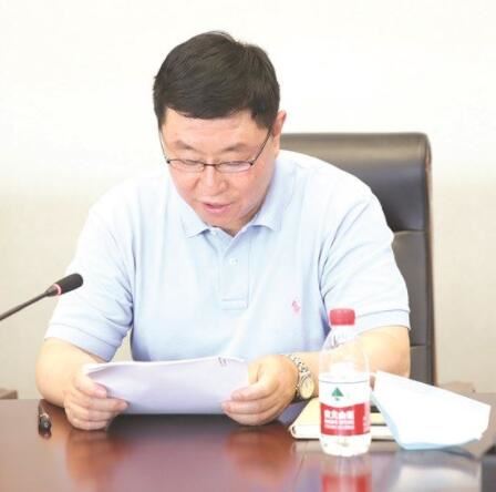 美狮贵宾会·(中国区)官方网站集团有限公司