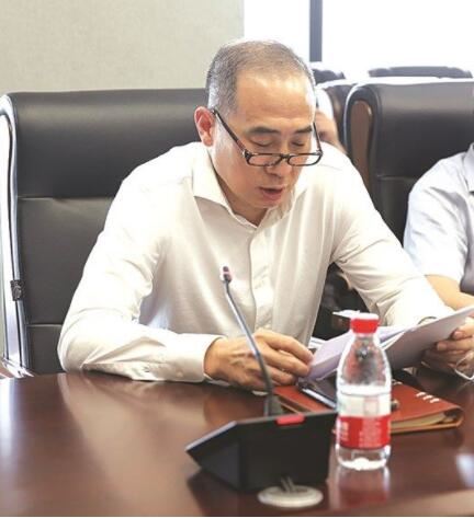 美狮贵宾会·(中国区)官方网站集团有限公司