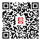 美狮贵宾会·(中国区)官方网站集团微信公众号